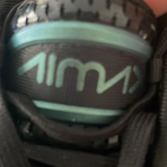 Nike Air Max - Picture 5 of 5